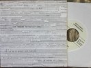 Eddy Current Suppression Ring - You let me be honest with you 7