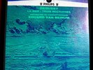 Debussy La Mer Van Beinum Philips HIFI STEREO