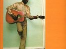 Carlton and the Shoes - This Heart Of Mine - Original Press Rare Roots LP