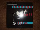 ROWLAND S HOWARD TEENAGE SNUFF FILM LP NEW BIRTHDAY PARTY NICK CAVE