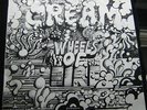 CREAM - WHEELS OF FIRE IN THE STUDIO - 1968 POLYDOR 582 033 - Av1 / Bv1