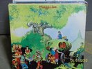 MIDNIGHT SUN PSYCH. LP (Rainbow Band) - Kapp Near Mint Unplayed