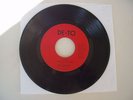 DETROIT NORTHERN SOUL 45 Dee Edwards on DETO