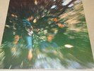 CREEDENCE CLEARWATER REVIVAL CCR   BAYOU COUNTRY Lp    NEAR MINT ORIGINAL PRESS