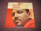 Jack Wilson 4 (fea. Roy Ayers) Atlantic