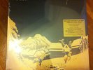 Weezer Pinkerton LP - 4LP 180G DELUXE EDITION, 100% AUTHENTIC, SEALED, BRAND NEW