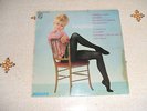BRIGITTE BARDOT   25  CM  ORIGINAL TRES RARE