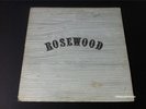 RARE ROSEWOOD private LP PSYCH GARAGE ACID FOLK hear MP3