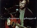 Eric Clapton - Unplugged LPX2 180G **NEW-SEALED - RSD 2011 RELEASE**