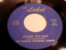 SINGING SWINGING COUNTS-along the way/tell your story boy-RARE NORTHERN SOUL