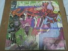 FELA KUTI-Suffering And Smiling COCONUT NIGERIA 1978 Afro Jazz Funk LP