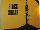 BLACK SUGAR FIRST LP MONSTER LATIN FUNK SOUL FROM PERU