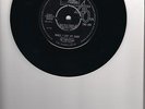 Since I lost my baby - The Temptations