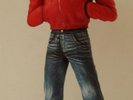 SKINHEAD,SKA,PUNK,OI,2TONE,MADNESS,SPECIALS,SCOOTER