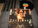 TESTAMENT.LOW.LP 1994.w INNERSL. GERMAN.