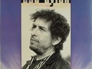 Bob Dylan-Good As I Been To You-Columbia 53200-RARE