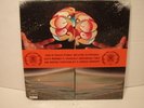 TOUCH This Is LP on Coliseum SEALED Psych PROG