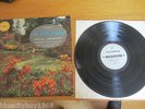 SAX 2275 ED1 DVORAK NEW WORLD SYMPHONY NO.5 NM/NM
