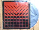 FRENCH library  lp PATCHWORK 49 ACTION G.ZADJ / J.P.DECERF ELECTRONIC