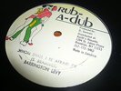 Barrington Levy Whom Shall I Be Affraid Of Killer Roots 12
