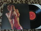 IGGY AND THE STOOGES Raw Power LP