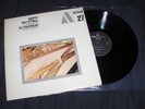 GERM TERRY RILEY P.MARIETAN - BYG ACTUEL