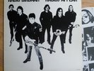 RADIO BIRDMAN ‘Aloha Steve’ first LP 1978 FIRST UK PRESS punk classic CHOSEN FEW