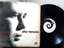 SERGIO CARVALHO ALTA TENSAO 12