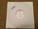 Pulling Teeth PDPI TEST PRESS integrity rot in hell deathwish A389