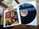 KROKODIL GETTING UP FOR THE MORNING 1972 MINT KRAUTROCK