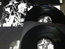 MERCYFUL FATE - NUNS DO HAVE FUN BOX Vinyl Rar no 2/65 never played