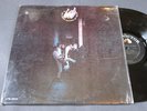 The Id   Inner Sounds of the Id   RCA Victor   rare psych LP   IN SHRINK
