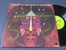 Gary Bartz Ntu Troop   Follow the Medicine Man   Prestige LP spiritual jazz funk