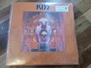 Kiss - Psycho Circus 2LP Sealed/New  Blue Vinyl