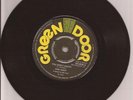 BOB ANDY - YOU DON'T KNOW  + BORDER SONG - GREEN DOOR   -7''  UK