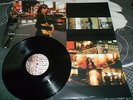 PJ HARVEY - STORIES ORIGINAL VINYL L.P ROCK ALTERNATIVE PUNK NM / VG+