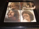 THE BEATLES Let It Be BOX SET Box & Contents in Excellent Condition
