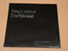 KING CRIMSON LP EARTHBOUND 1°ST ORIG ITALY 1972 SIGILLATO   AUDIOFILI TOP SEALED