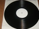SICK OF IT ALL - Live In A World TEST PRESS Judge Youth Of Today Earth Crisis