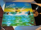 LP - LAID BACK - ...keep smiling - German ORIGINAL LIKE NEW - rar 