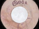 VIBRATORS / GO BACK / LISTEN
