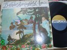 BUFFALO SPRINGFIELD    