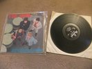 THE WHO MY GENERATION ORIGINAL BRUNSWICK MONO EXCELLENT COPY