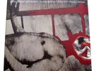 Nurse With Wound/Graham Bowers - Rupture - Only 250 - Record Store Day 2012 RSD