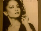 Private Hawaii Modern Soul LP NOHELANI CYPRIANO Lihue HEAR Rare