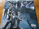 Lp DOORS * Strange Days * Hit-Ton HTSLP 340046 Super Zustand M-