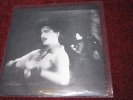 Siouxsie Janet and the Icebergs 7'' bootleg