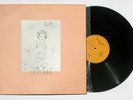 DASHIELL HEDAYAT Obsolete on French Shandar NM prog