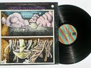 UNDERGROUND on Tower Pink Floyd Chocolate Watchband Them Kim Fowley psych