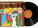 CHOCOLATE WATCH BAND No Way Out on Tower psych